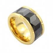 Ceramic Ring