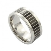 316L Rings