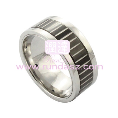 316L Rings 