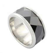 Ceramic Ring