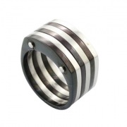 316L Rings