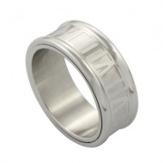 316L Rings
