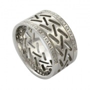 316L Rings