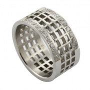 316L Rings