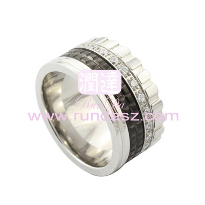 316L Rings 