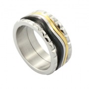 316L Rings
