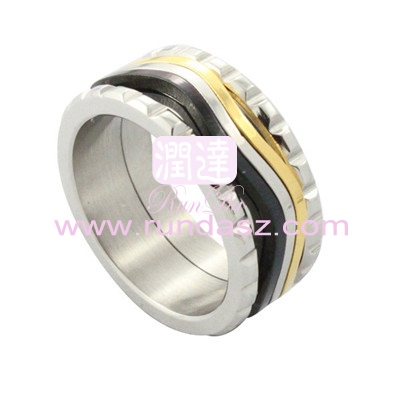 316L Rings 