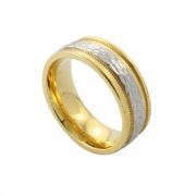 316L Rings