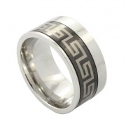 316L Rings