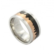 316L Rings