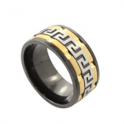 316L Rings