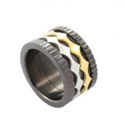 316L Rings