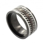 316L Rings