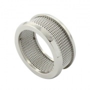 316L Rings