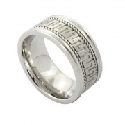 316L Rings