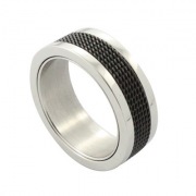 316L Rings