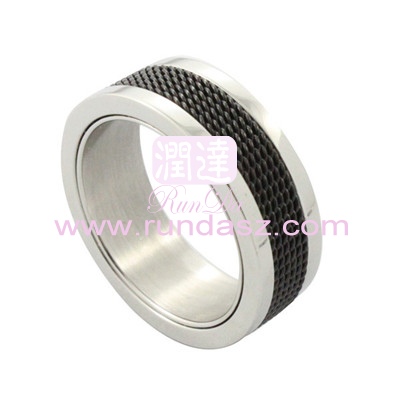 316L Rings 
