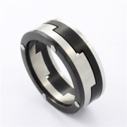 316L Rings