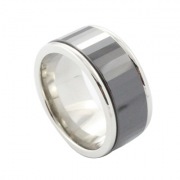 316L Rings