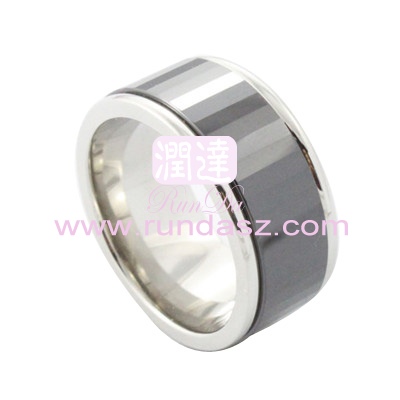 316L Rings 