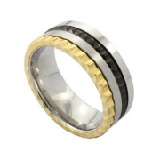 316L Rings