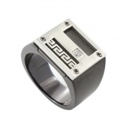 316L Rings