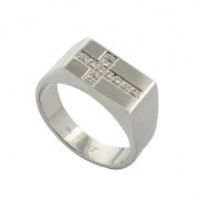 316L Rings