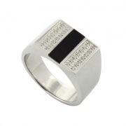 316L Rings