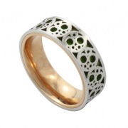 316L Rings