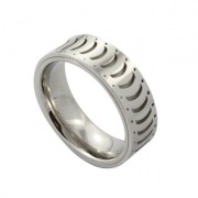 316L Rings