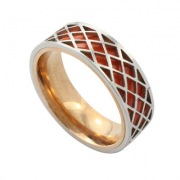 316L Rings