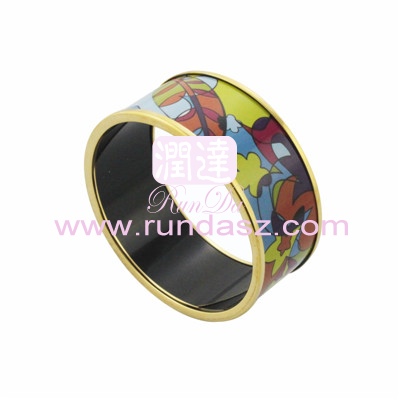 stainless steel  bracelets 