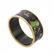 stainless steel  bracelets