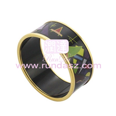 stainless steel  bracelets 