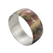 stainless steel  bracelets