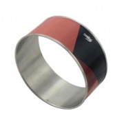 stainless steel  bracelets