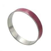 stainless steel  bracelets