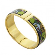 316L bracelets