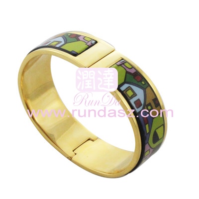 316L bracelets 