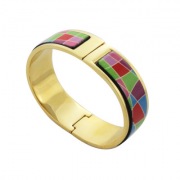 316L  bracelets
