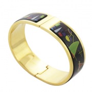 316L  bracelets