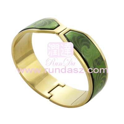 316L bracelets 
