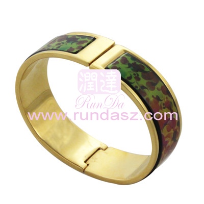 316L  bracelets 