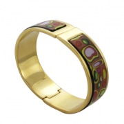 316L bracelets