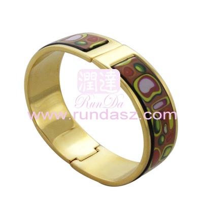 316L bracelets 