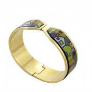 316L bracelets