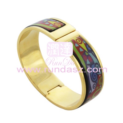 316L bracelets 