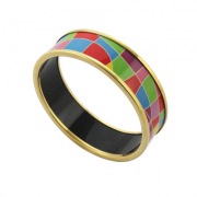 316L bracelets