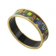 316L  bracelets
