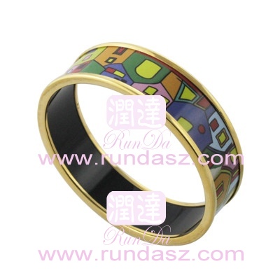 316L  bracelets 